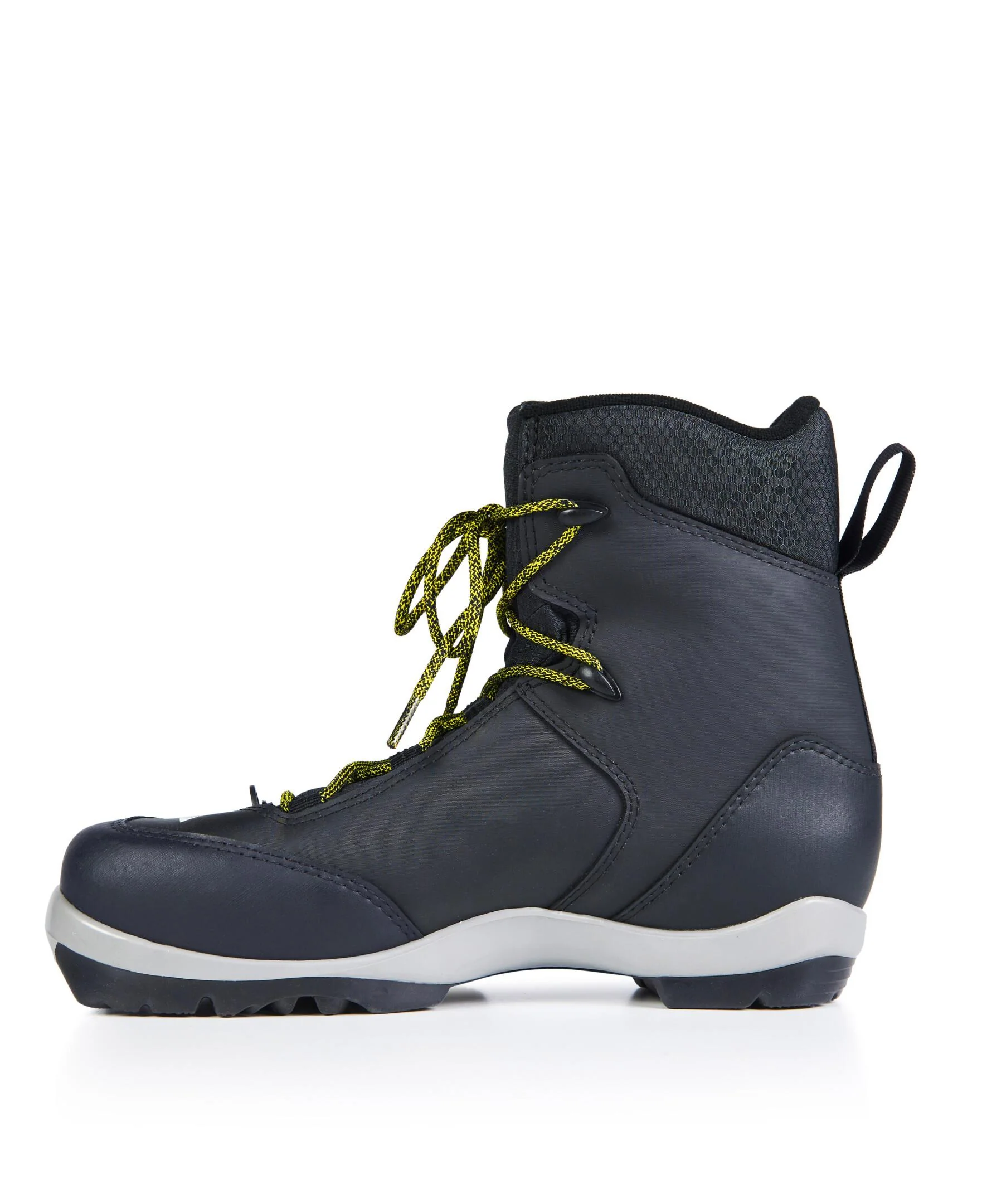 Fischer BCX Tour Nordic Ski Boots - Image 4