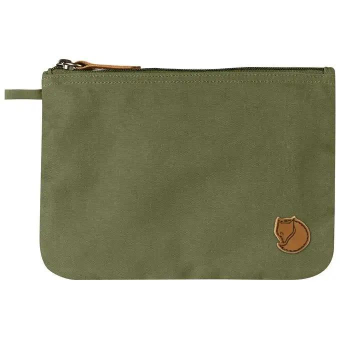 Fjallraven Gear Pocket - Image 5