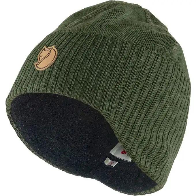 Fjallraven Keb Stormblocker Beanie - Image 3