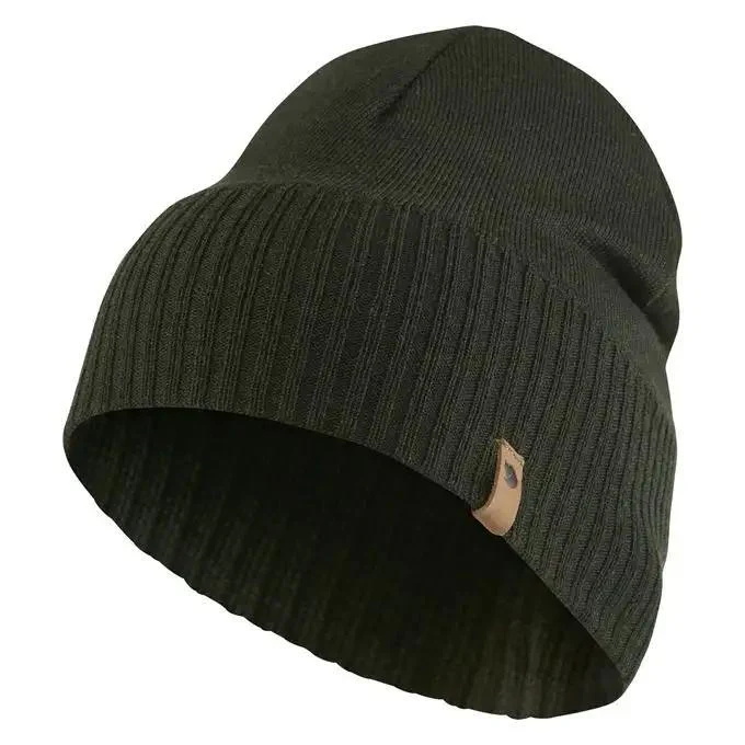 Fjallraven Merino Lite Hat - Image 4