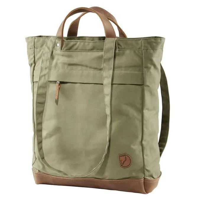 Fjallraven Totepack No2 - Image 4
