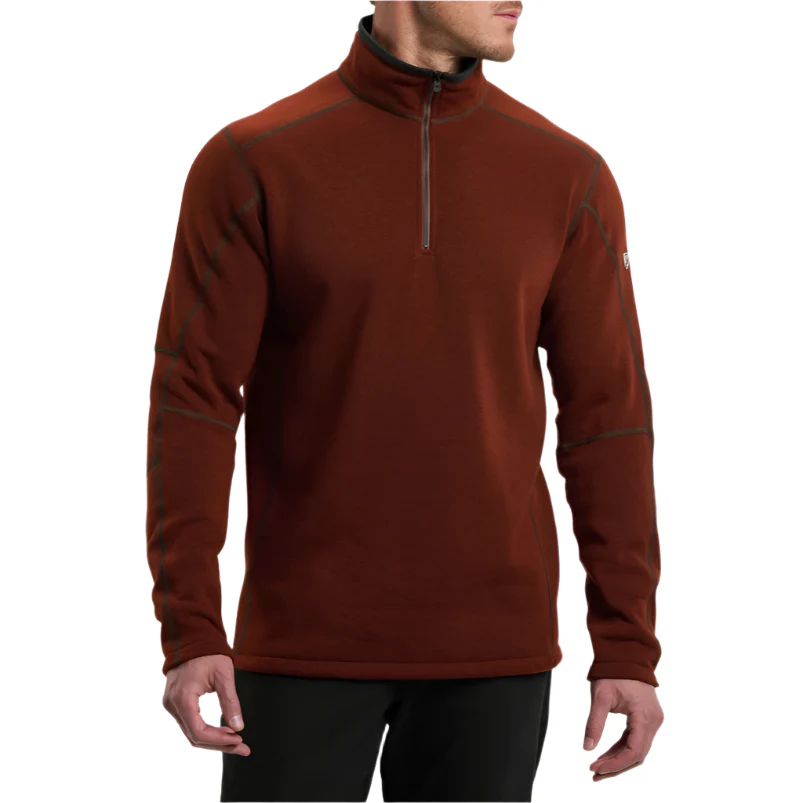 Men's Revel™ 1/4 Zip - Image 10