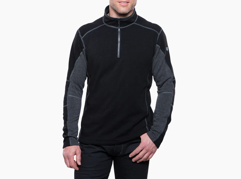Men's Revel™ 1/4 Zip - Image 11