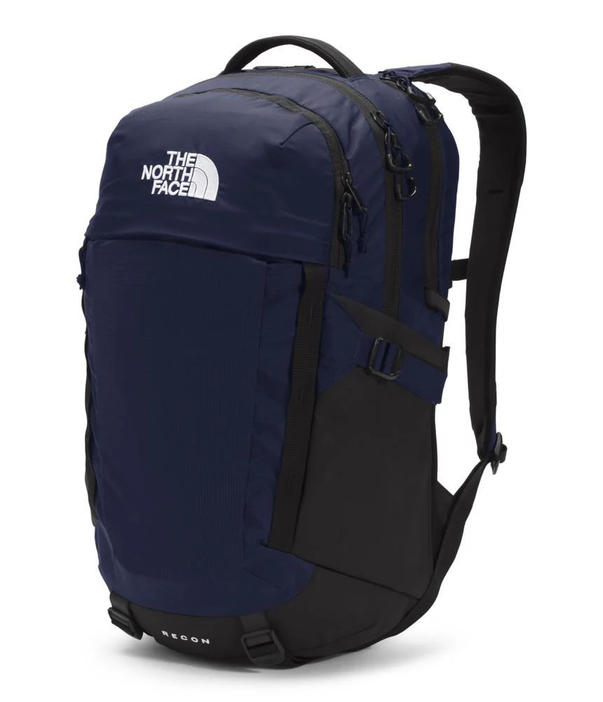 The North Face Recon Backpack - Image 3