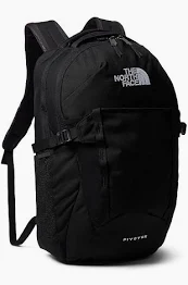 The North Face Womens Pivoter Backpack - Image 4